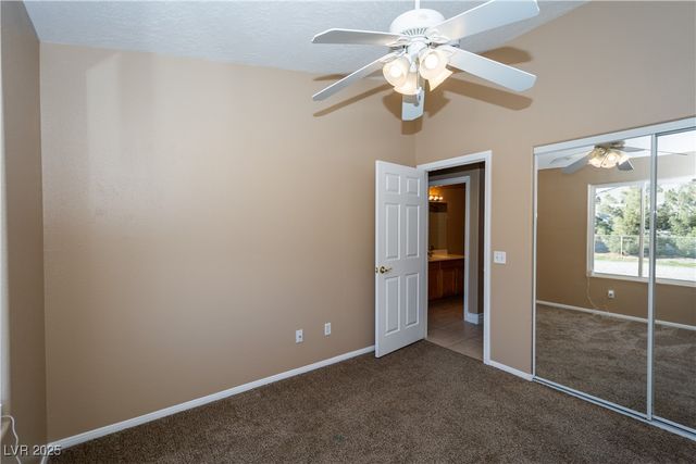 1051 Rockaway Lane, Pahrump, NV 89048