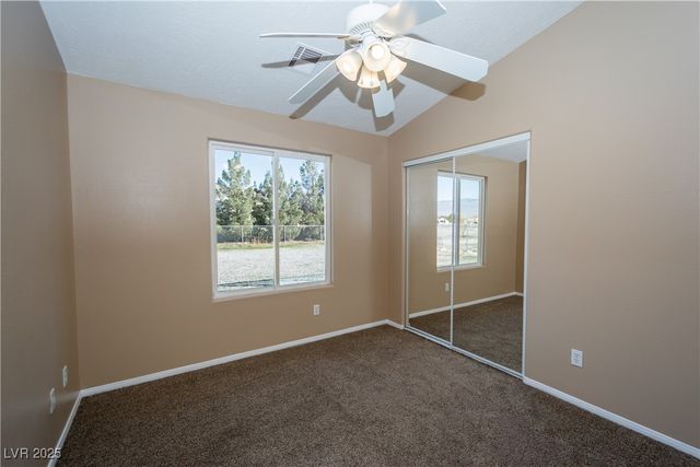 1051 Rockaway Lane, Pahrump, NV 89048