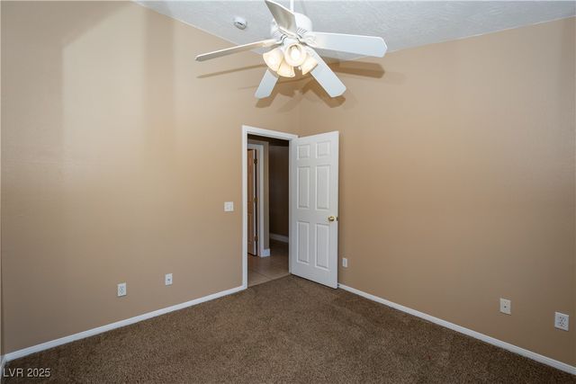 1051 Rockaway Lane, Pahrump, NV 89048