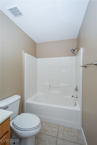 1051 Rockaway Lane, Pahrump, NV 89048