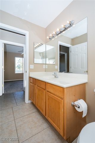 1051 Rockaway Lane, Pahrump, NV 89048