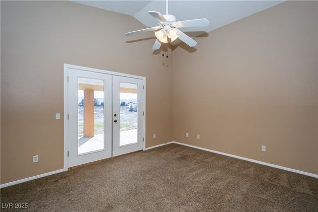 1051 Rockaway Lane, Pahrump, NV 89048