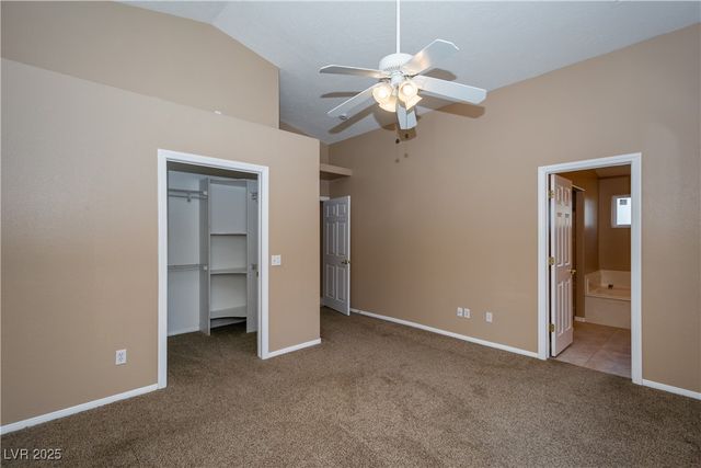 1051 Rockaway Lane, Pahrump, NV 89048