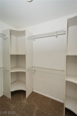 1051 Rockaway Lane, Pahrump, NV 89048