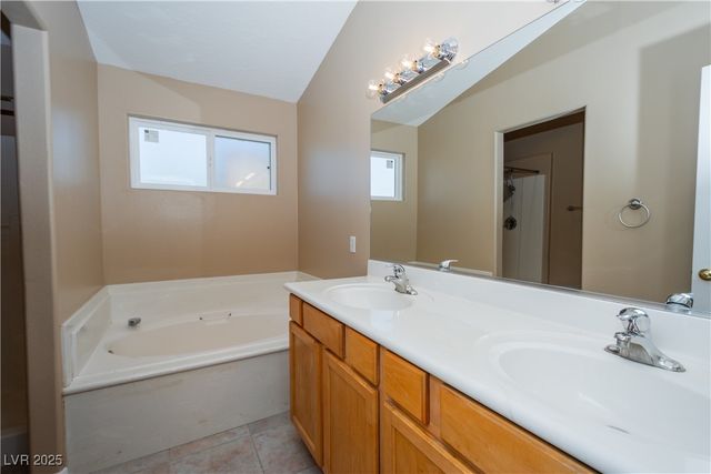 1051 Rockaway Lane, Pahrump, NV 89048