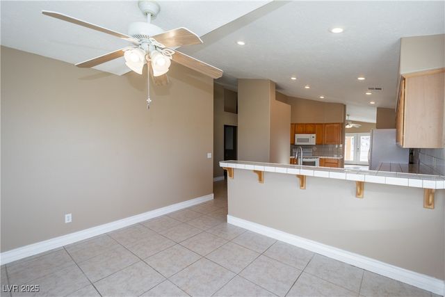 1051 Rockaway Lane, Pahrump, NV 89048