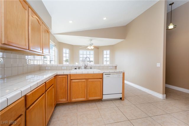 1051 Rockaway Lane, Pahrump, NV 89048