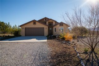 1051 Rockaway Lane, Pahrump, NV 89048