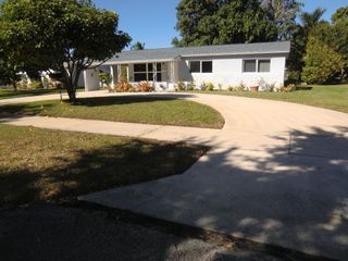 347 Flagler Boulevard, Lake Park, FL 33403