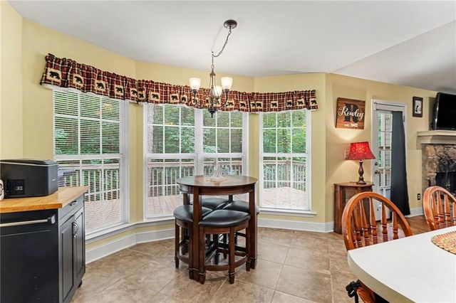 390 Cotton Tail Drive, Baldwin, GA 30511