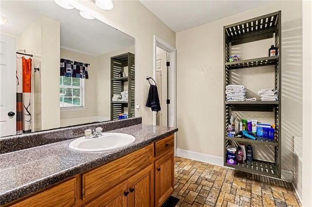 390 Cotton Tail Drive, Baldwin, GA 30511