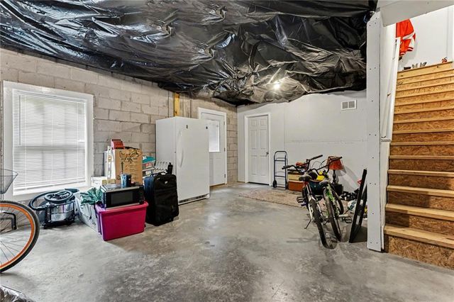 390 Cotton Tail Drive, Baldwin, GA 30511