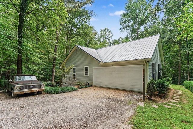 390 Cotton Tail Drive, Baldwin, GA 30511