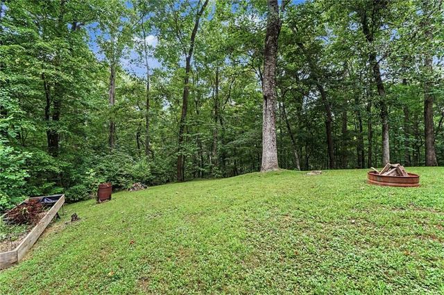 390 Cotton Tail Drive, Baldwin, GA 30511