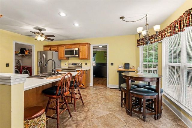 390 Cotton Tail Drive, Baldwin, GA 30511