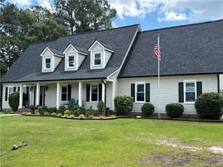 6092 Iverleigh Circle, Fayetteville, NC 28311