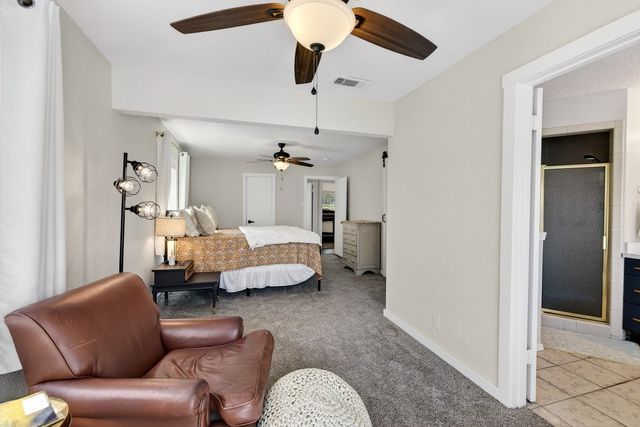 183 Seaside Drive, Gun Barrel City, TX 75156