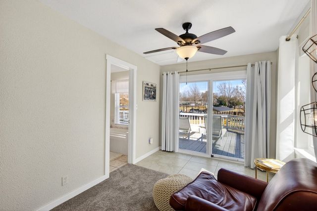 183 Seaside Drive, Gun Barrel City, TX 75156