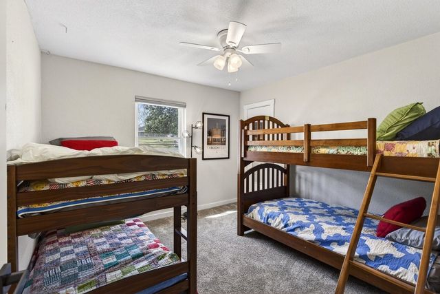 183 Seaside Drive, Gun Barrel City, TX 75156