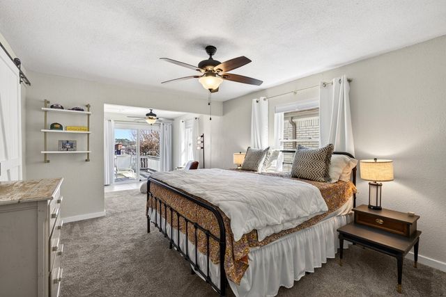 183 Seaside Drive, Gun Barrel City, TX 75156