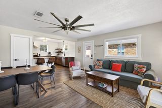 183 Seaside Drive, Gun Barrel City, TX 75156