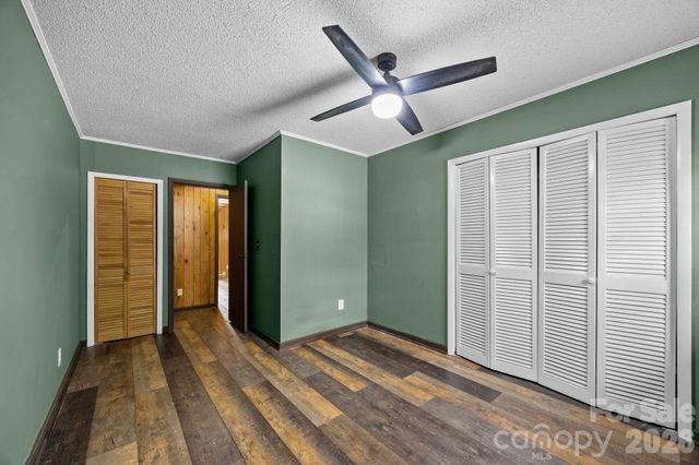 1169 Rickman Creek Road, Franklin, NC 28734