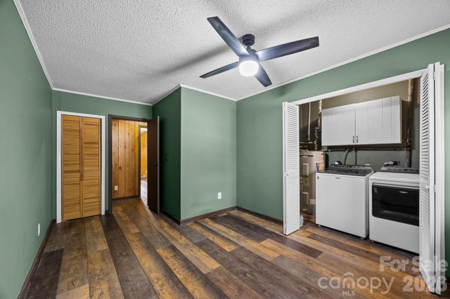 1169 Rickman Creek Road, Franklin, NC 28734