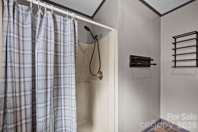 1169 Rickman Creek Road, Franklin, NC 28734