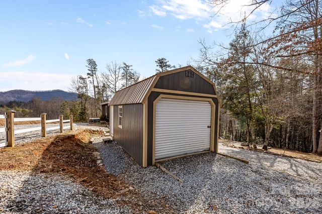 1169 Rickman Creek Road, Franklin, NC 28734