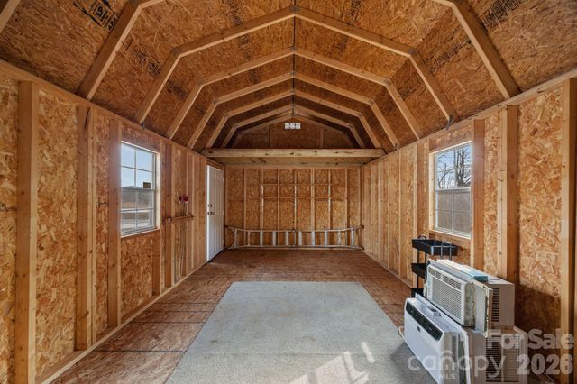 1169 Rickman Creek Road, Franklin, NC 28734