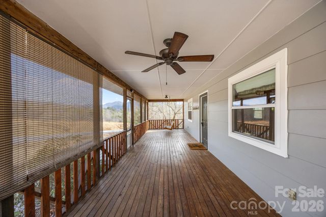 1169 Rickman Creek Road, Franklin, NC 28734