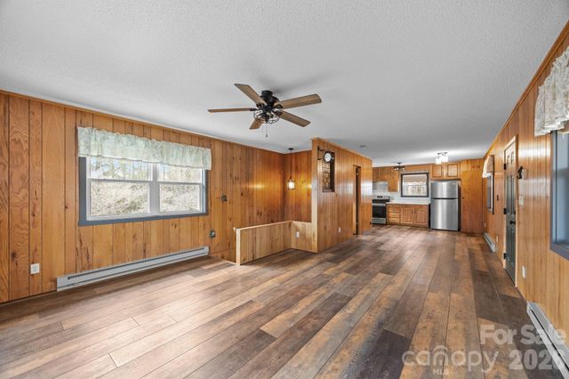 1169 Rickman Creek Road, Franklin, NC 28734