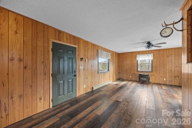 1169 Rickman Creek Road, Franklin, NC 28734