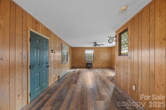 1169 Rickman Creek Road, Franklin, NC 28734