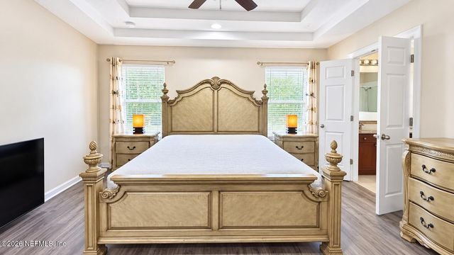 12234 LAVENHORN Road, Jacksonville, FL 32258