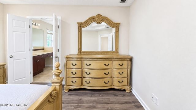12234 LAVENHORN Road, Jacksonville, FL 32258