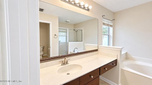 12234 LAVENHORN Road, Jacksonville, FL 32258