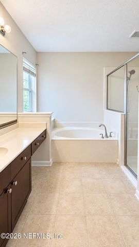 12234 LAVENHORN Road, Jacksonville, FL 32258