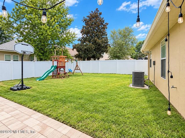 12234 LAVENHORN Road, Jacksonville, FL 32258