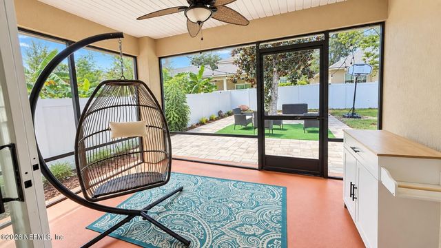 12234 LAVENHORN Road, Jacksonville, FL 32258