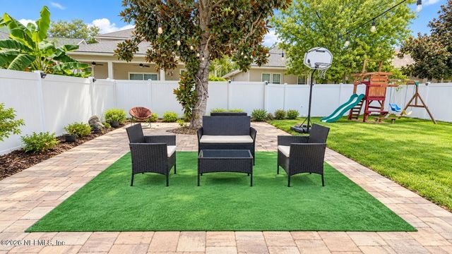 12234 LAVENHORN Road, Jacksonville, FL 32258