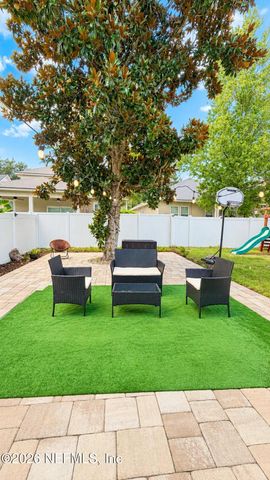 12234 LAVENHORN Road, Jacksonville, FL 32258