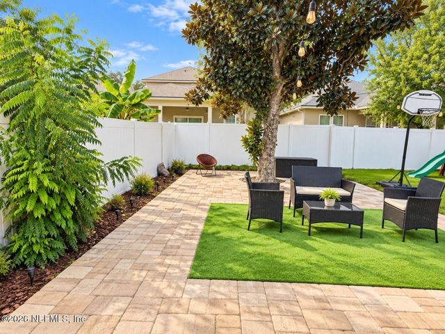 12234 LAVENHORN Road, Jacksonville, FL 32258