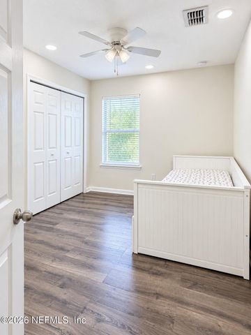 12234 LAVENHORN Road, Jacksonville, FL 32258