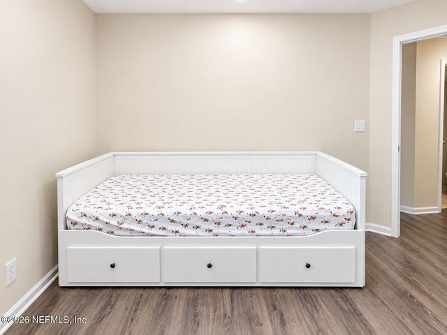 12234 LAVENHORN Road, Jacksonville, FL 32258