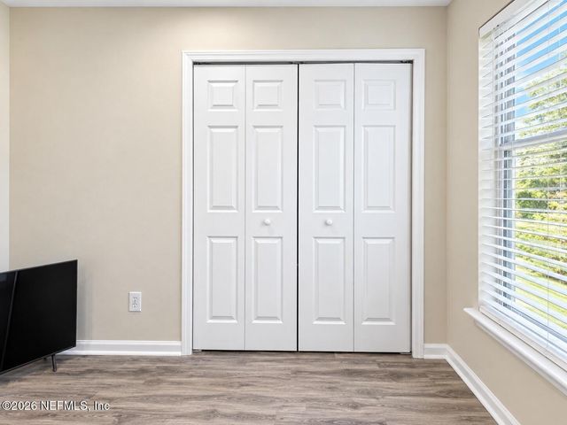 12234 LAVENHORN Road, Jacksonville, FL 32258