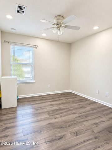 12234 LAVENHORN Road, Jacksonville, FL 32258
