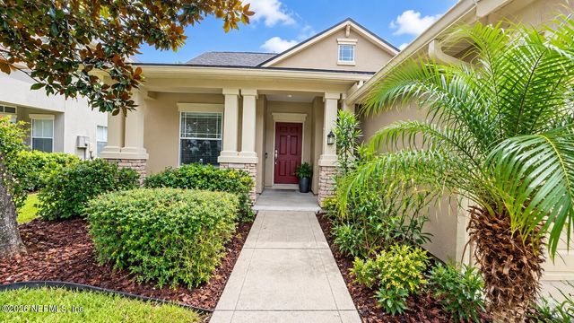 12234 LAVENHORN Road, Jacksonville, FL 32258