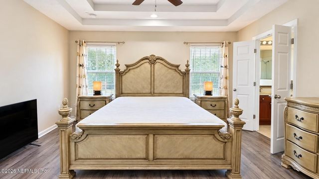 12234 LAVENHORN Road, Jacksonville, FL 32258