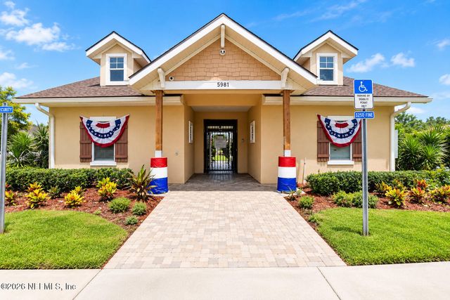 12234 LAVENHORN Road, Jacksonville, FL 32258